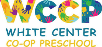 White Center Cooperative Preschool